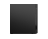 SilentiumPC Armis AR6 - 560481 - zdjęcie 8